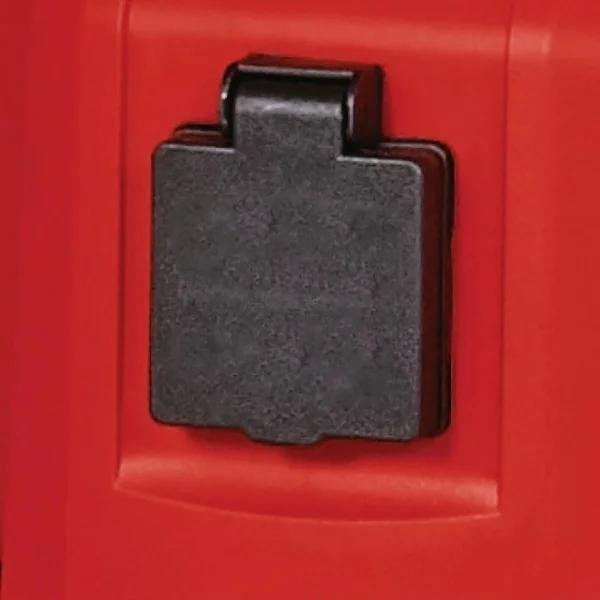 Einhell te-vc 2350 sacl bidone aspiratore solidi e liquidi classe l 1600 w 2342475 - dettaglio 7