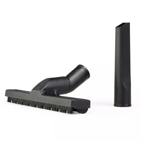Einhell tc-vc 1820 aspirapolvere per solidi e liquidi 1250 w 2342480 - dettaglio 4