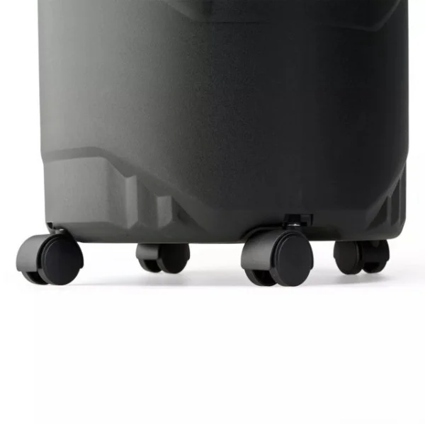 Einhell tc-vc 1820 aspirapolvere per solidi e liquidi 1250 w 2342480 - dettaglio 8