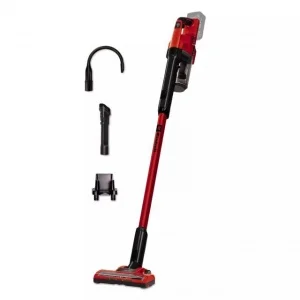 Einhell TE-SV 18 Li-Solo Scopa PXC aspirapolvere 18 V senza batterie - 2347180
