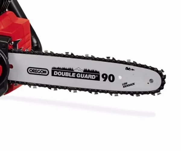 Einhell fortexxa 18/30 elettrosega pxc 18 v brushless 30 cm senza batterie 4600010 - dettaglio 3