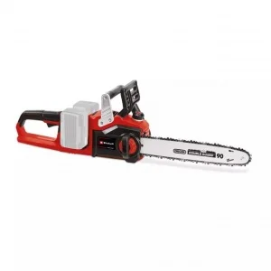 Einhell gp-lc 36/35 li - solo elettrosega pxc 36 v da 35 cm senza batterie 4501780 - dettaglio 1