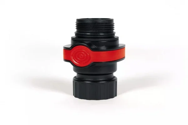 Einhell gc-sp 3580 ll pompa immersione acque chiare 350 w fondo piatto 4170445 - dettaglio 2