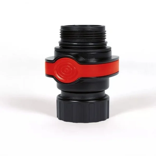 Einhell gc-sp 3580 ll pompa immersione acque chiare 350 w fondo piatto 4170445 - dettaglio 5