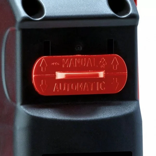 Einhell gc-sp 5511 if pompa immersione 550 w fondo piatto 4170463 - dettaglio 3