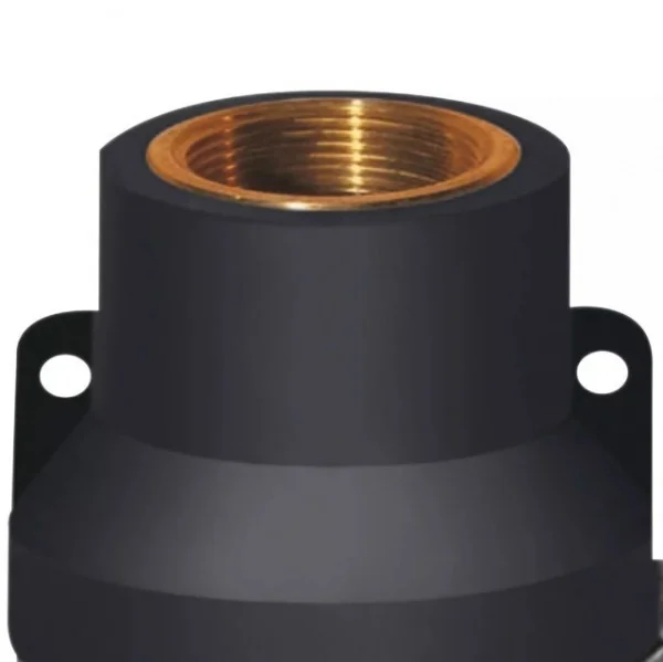 Einhell gc-dw 1300 n pompa di profondità 1300 w per pozzi 4170944 - dettaglio 6