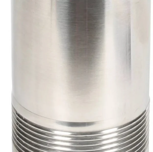 Einhell gc-dw 1000 n pompa di profondità 1000 w per pozzi 4170955 - dettaglio 5