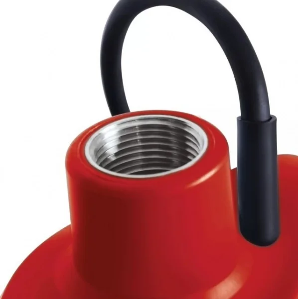 Einhell gc-dw 900 n elettropompa di profondità 900 w 4170964 - dettaglio 3