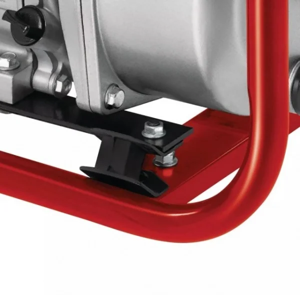 Einhell ge-pw 46 motopompa 4,6 kw 4171372 - dettaglio 7