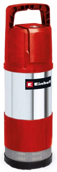 Einhell ge-pp 1100 n-a pompa di profondità 1100 w 4171430 - dettaglio 1