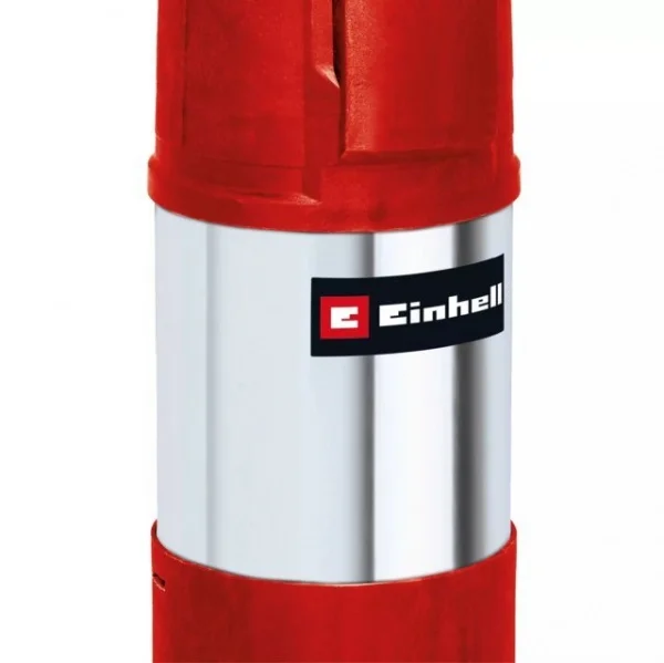 Einhell ge-pp 1100 n-a pompa di profondità 1100 w 4171430 - dettaglio 3