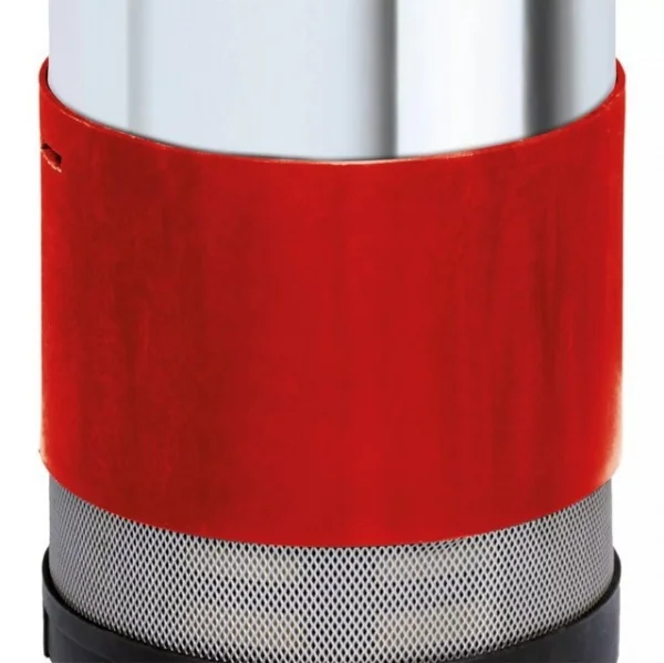 Einhell ge-pp 1100 n-a pompa di profondità 1100 w 4171430 - dettaglio 4