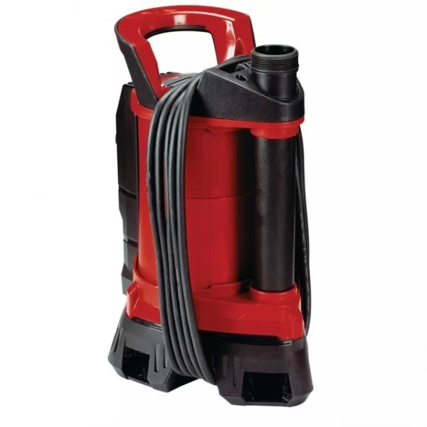 Einhell ge-dp 6935 a eco pompa aquasensor 690 w per acque scure 4171450 - dettaglio 4