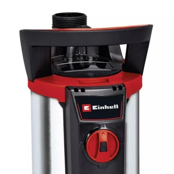Einhell ge-dp 7935 n-a eco pompa aquasensor 790 w per acque scure 4171460 - dettaglio 4