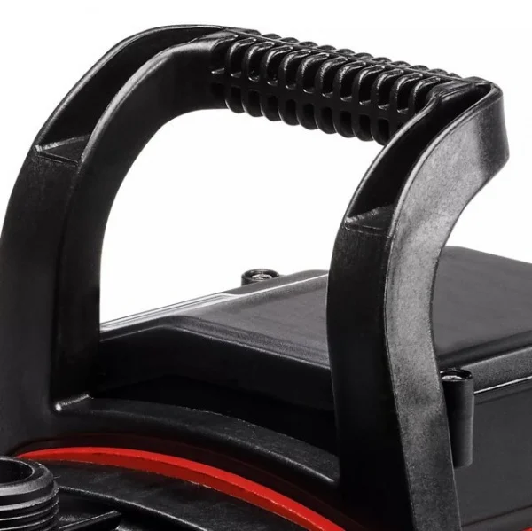 Einhell gc-gp 6538 pompa autoadescante 650 w 4180280 - dettaglio 4