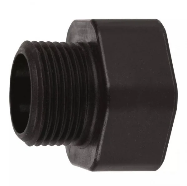 Einhell gc-gp 1045 pompa autoadescante 1045 w 4180340 - dettaglio 2