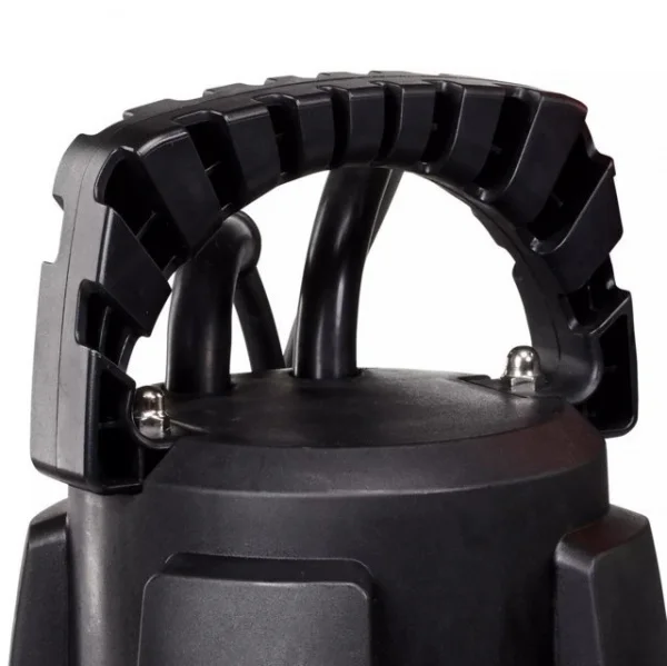 Einhell gc-dp 7835 ll pompa a immersione acque scure o chiare 700 w 4181570 - dettaglio 3