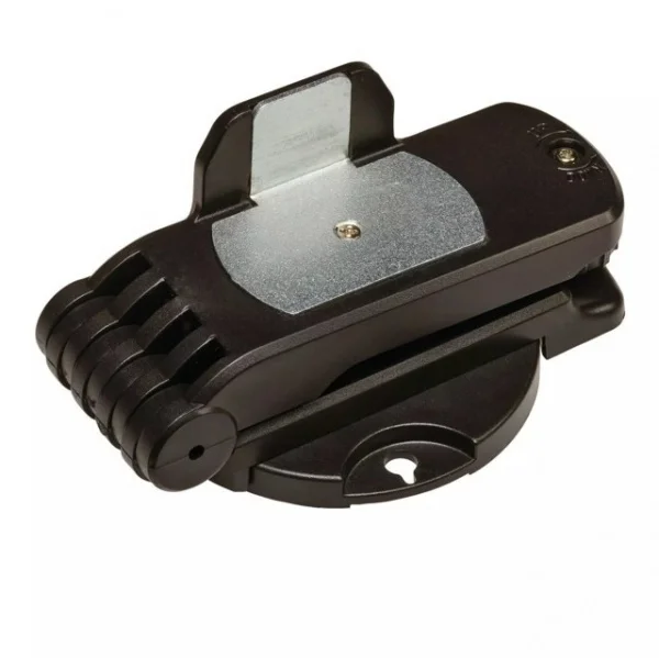 Einhell tc-ll 1 livella laser senza batterie 2270095 - dettaglio 5