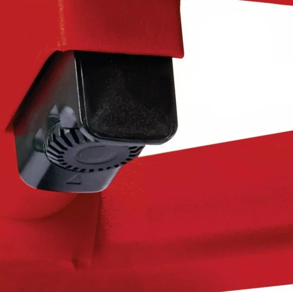 Einhell tc-mx 1200 e miscelatore elettrico 1200 w 4258545 - dettaglio 3