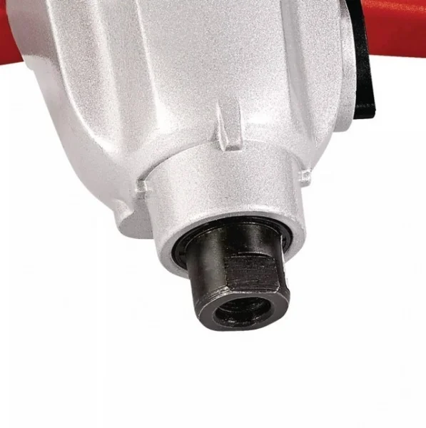 Einhell te-mx 1600-2 ce miscelatore elettrico 1600 w 4258555 - dettaglio 4