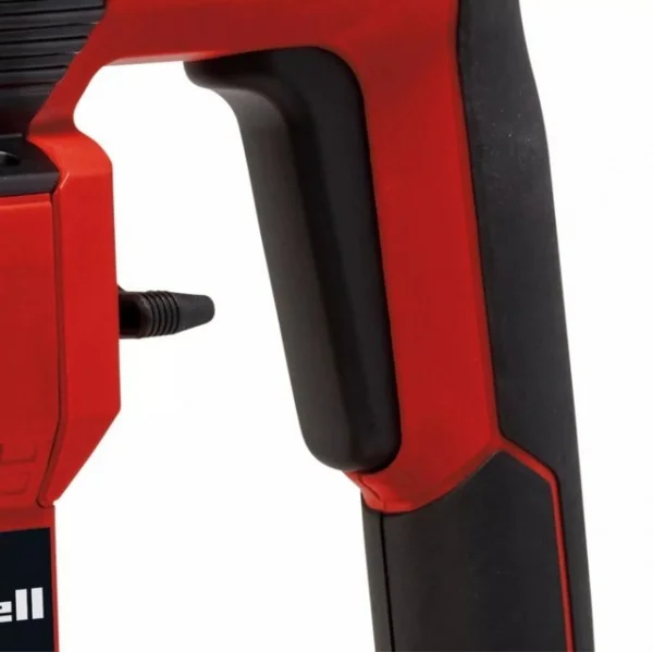 Einhell tc-rh 28 3f martello tassellatore 950 w 4258002 - dettaglio 4