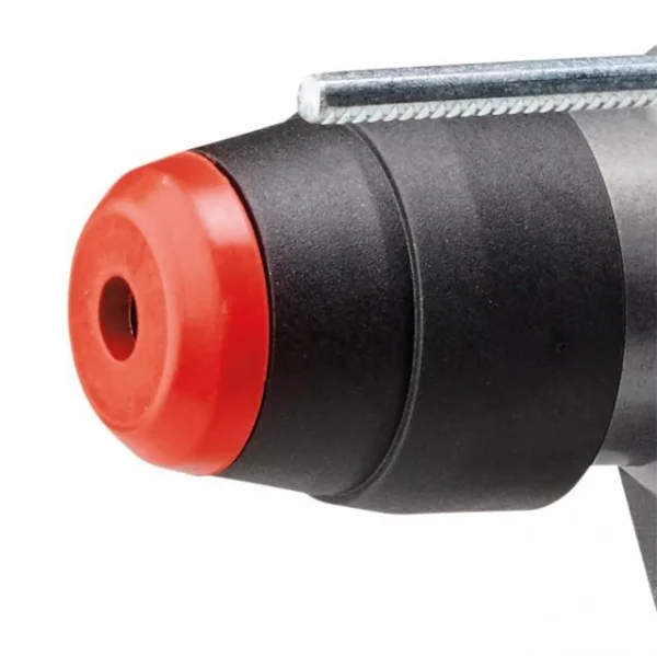 Einhell tc-rh 28 3f martello tassellatore 950 w 4258002 - dettaglio 6