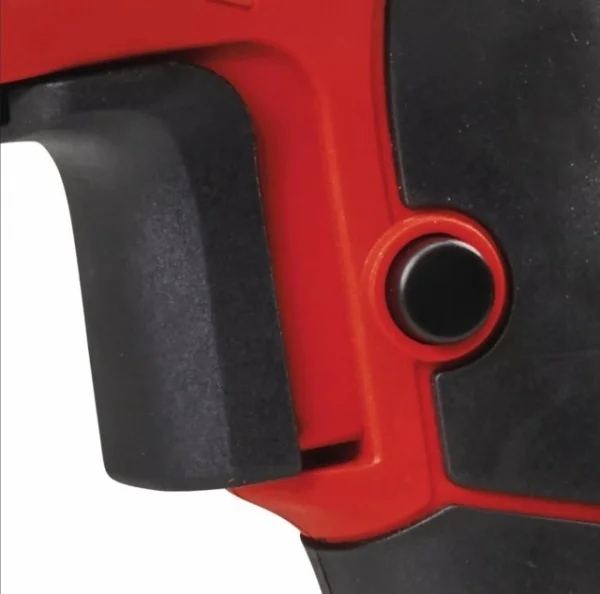 Einhell tc-dy 710 e avvitatore per cartongesso 710 w 4259925 - dettaglio 3