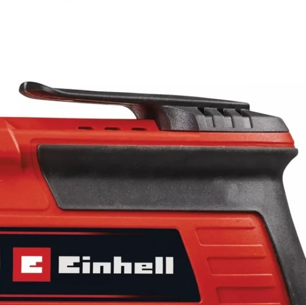 Einhell tc-dy 710 e avvitatore per cartongesso 710 w 4259925 - dettaglio 4