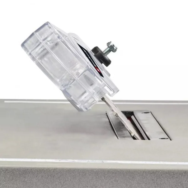 Einhell tc-ts 8 i sega da banco 800 w 4340412 - dettaglio 3