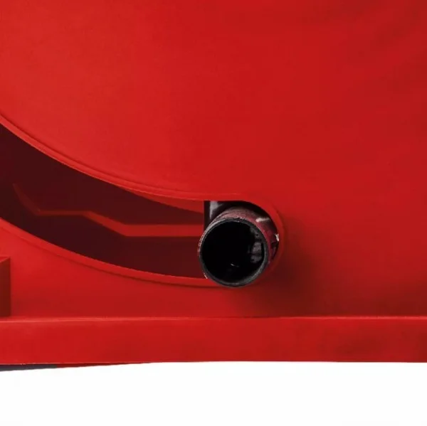 Einhell tc-ts 254 u sega circolare con banchetto 254 mm 4340510 - dettaglio 7