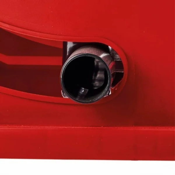 Einhell tc-ts 2225 u sega circolare con banchetto 2200 w 4340515 - dettaglio 6