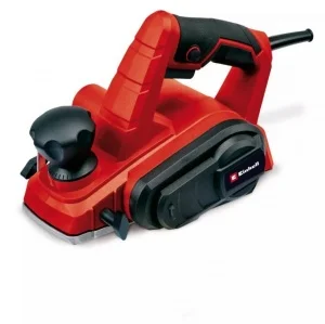 Einhell tc-pl 750 pialletto elettrico 750 w - dettaglio 1