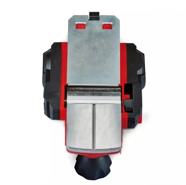 Einhell tc-pl 750 pialletto elettrico 750 w - dettaglio 4