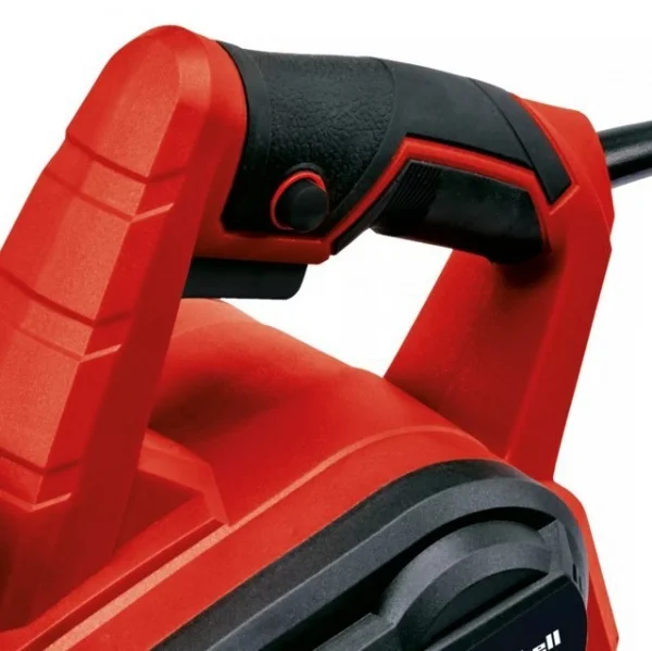 Einhell tc-pl 750 pialletto elettrico 750 w - dettaglio 5