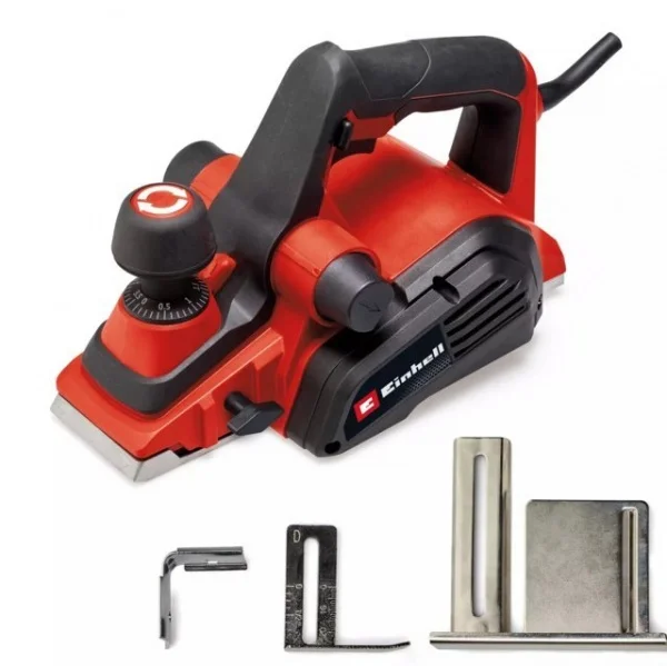 Einhell te-pl 920 pialletto elettrico 920 w - dettaglio 1
