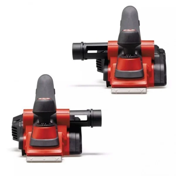 Einhell te-pl 920 pialletto elettrico 920 w - dettaglio 4
