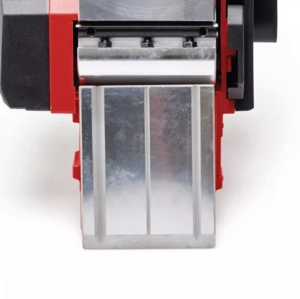 Einhell te-pl 920 pialletto elettrico 920 w - dettaglio 6