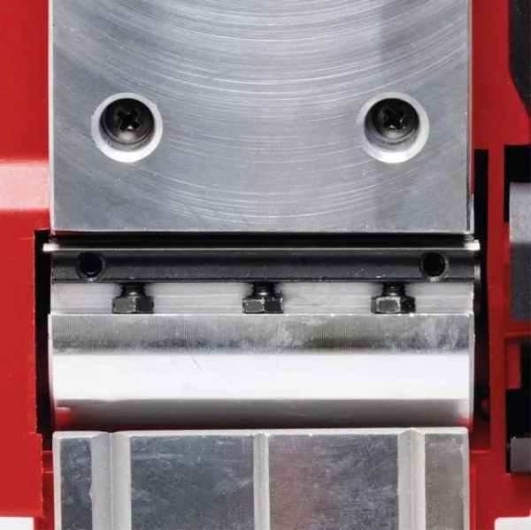 Einhell te-pl 920 pialletto elettrico 920 w - dettaglio 7