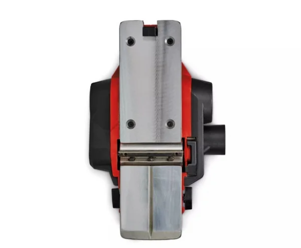 Einhell te-pl 18/82 li - solo pialletto pxc 18 v senza batterie - dettaglio 5