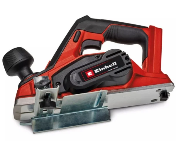 Einhell te-pl 18/82 li - solo pialletto pxc 18 v senza batterie - dettaglio 8