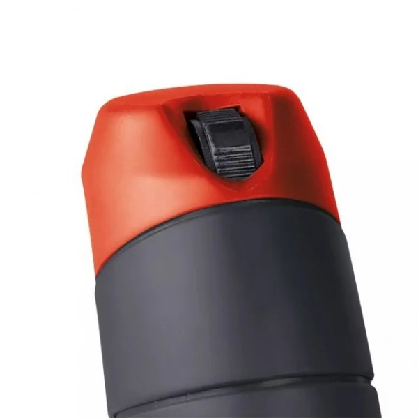 Einhell tc-ro 1155 e fresatrice verticale 1100 w - dettaglio 6