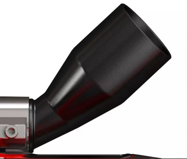 Einhell te-bj 18 li - solo fresatrice intestatrice pxc 18 v senza batterie - dettaglio 5