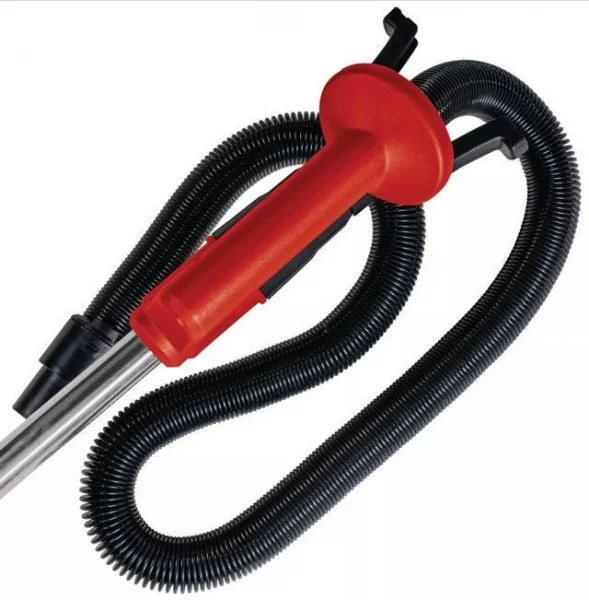 Einhell te-dw 225 x levigatrice per muro telescopica doppia 750 w 4259960 - dettaglio 4