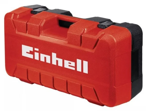 Einhell te-dw 225 x levigatrice per muro telescopica doppia 750 w 4259960 - dettaglio 6