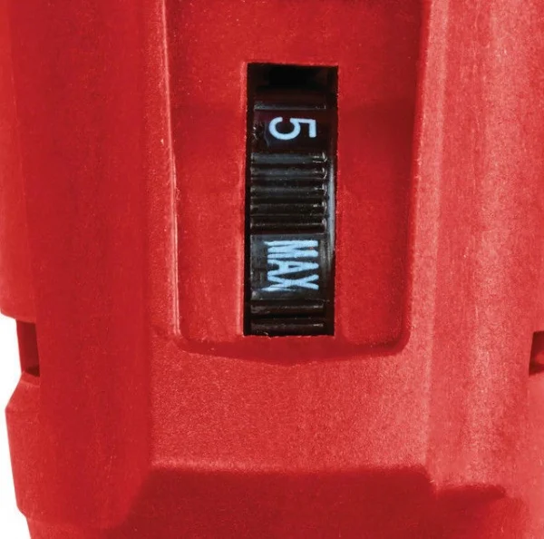 Einhell tc-ds 20 e levigatrice a delta 93 mm da 200 w 4464255 - dettaglio 4