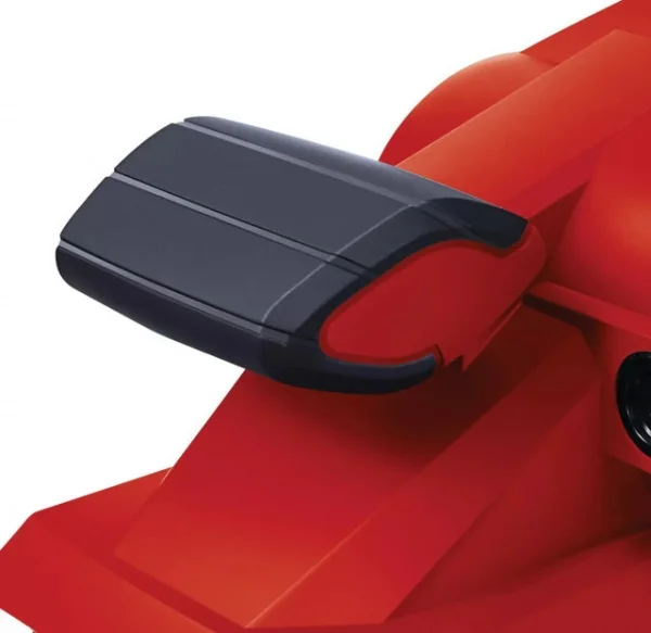 Einhell tc-bs 8038 levigatrice a nastro 800 w 4466260 - dettaglio 3