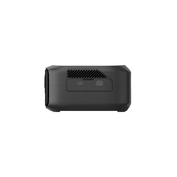 Ecoflow river 3 power station portatile 245 wh eco62546 - dettaglio 2