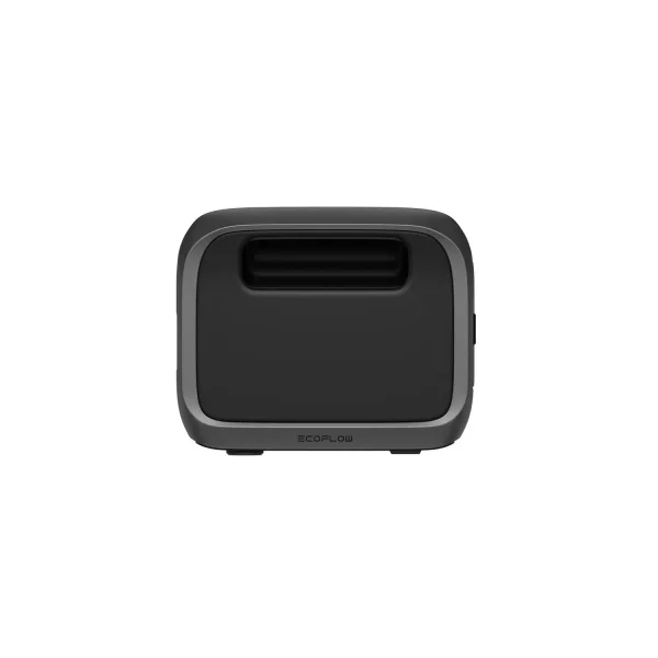 Ecoflow river 3 power station portatile 245 wh eco62546 - dettaglio 3