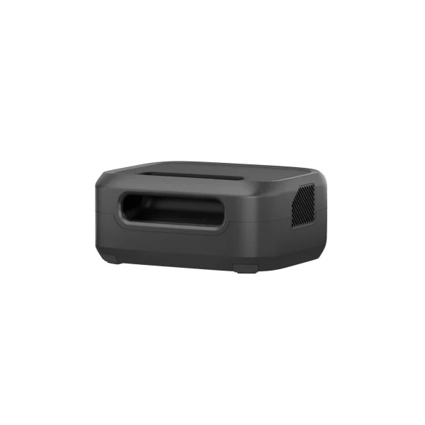 Ecoflow river 3 power station portatile 245 wh eco62546 - dettaglio 4