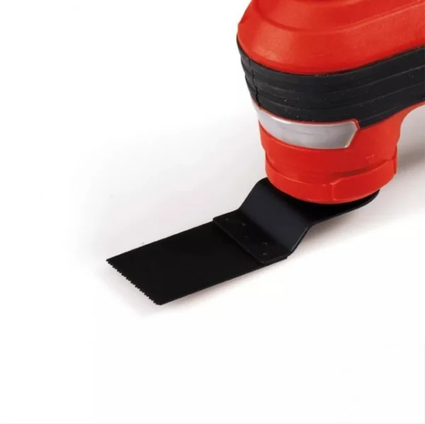 Einhell te-mg 350 eq utensile multifunzione 350 w 4465155 - dettaglio 5